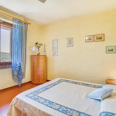 La Collina * Murlo