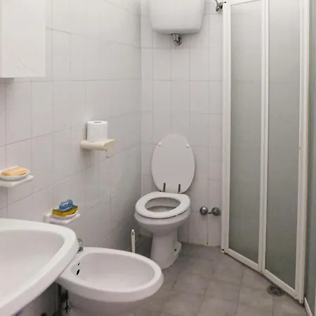 Holiday home La Collina *