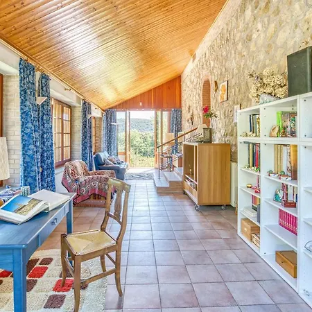La Collina Holiday home Murlo