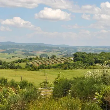 La Collina *