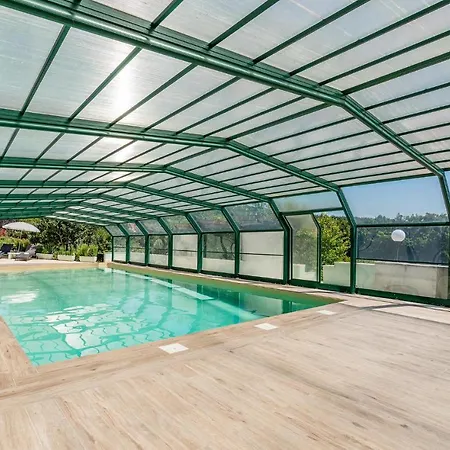 Holiday home La Collina