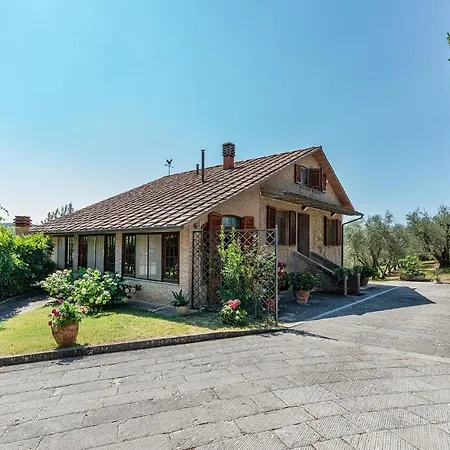 La Collina *