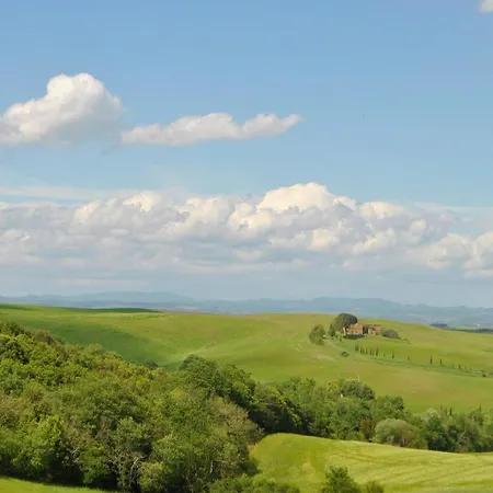 La Collina *