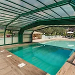 La Collina בית נופש מורלו