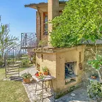 La Collina בית נופש *
