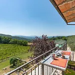 La Collina בית נופש