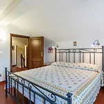 בית נופש La Collina